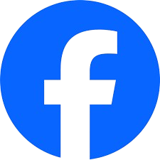 faceb faceb