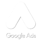 google-ads (1)