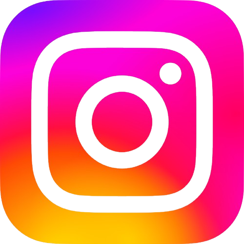 insta insta