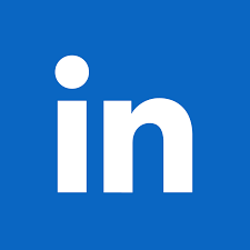 linkedin linkedin