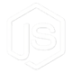 node (1)
