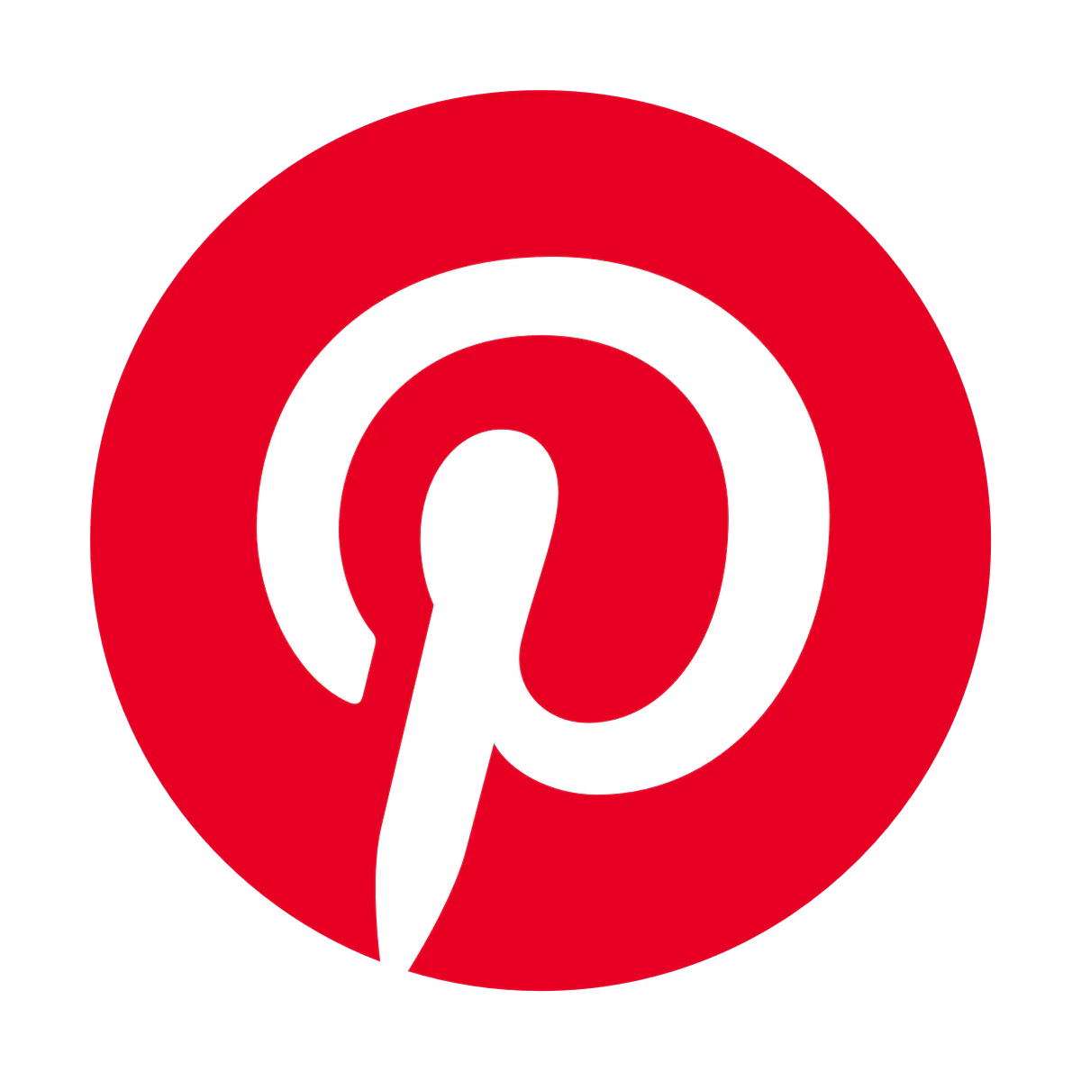 pinterest pinterest