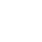 whatsapp (1)