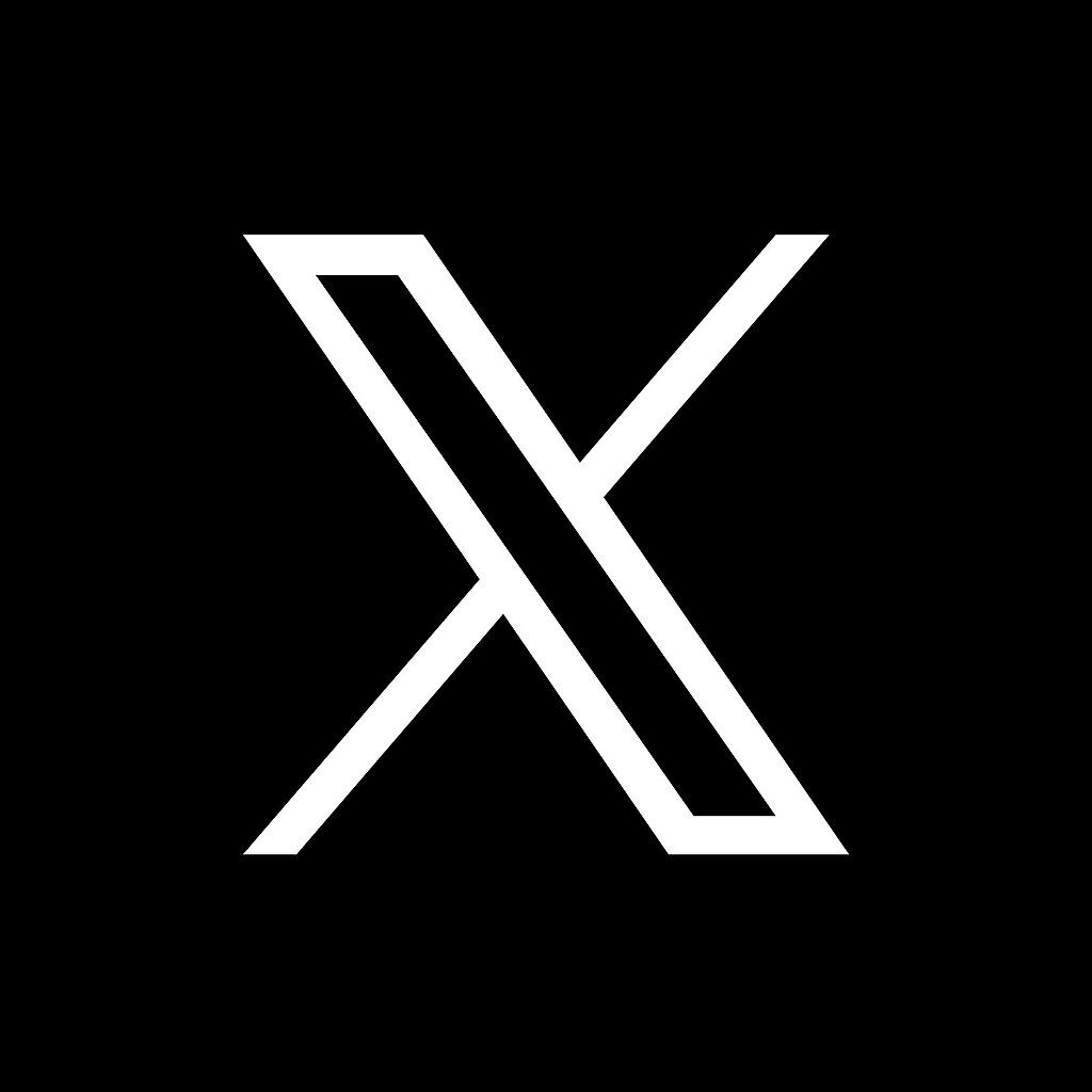 x_logo x_logo