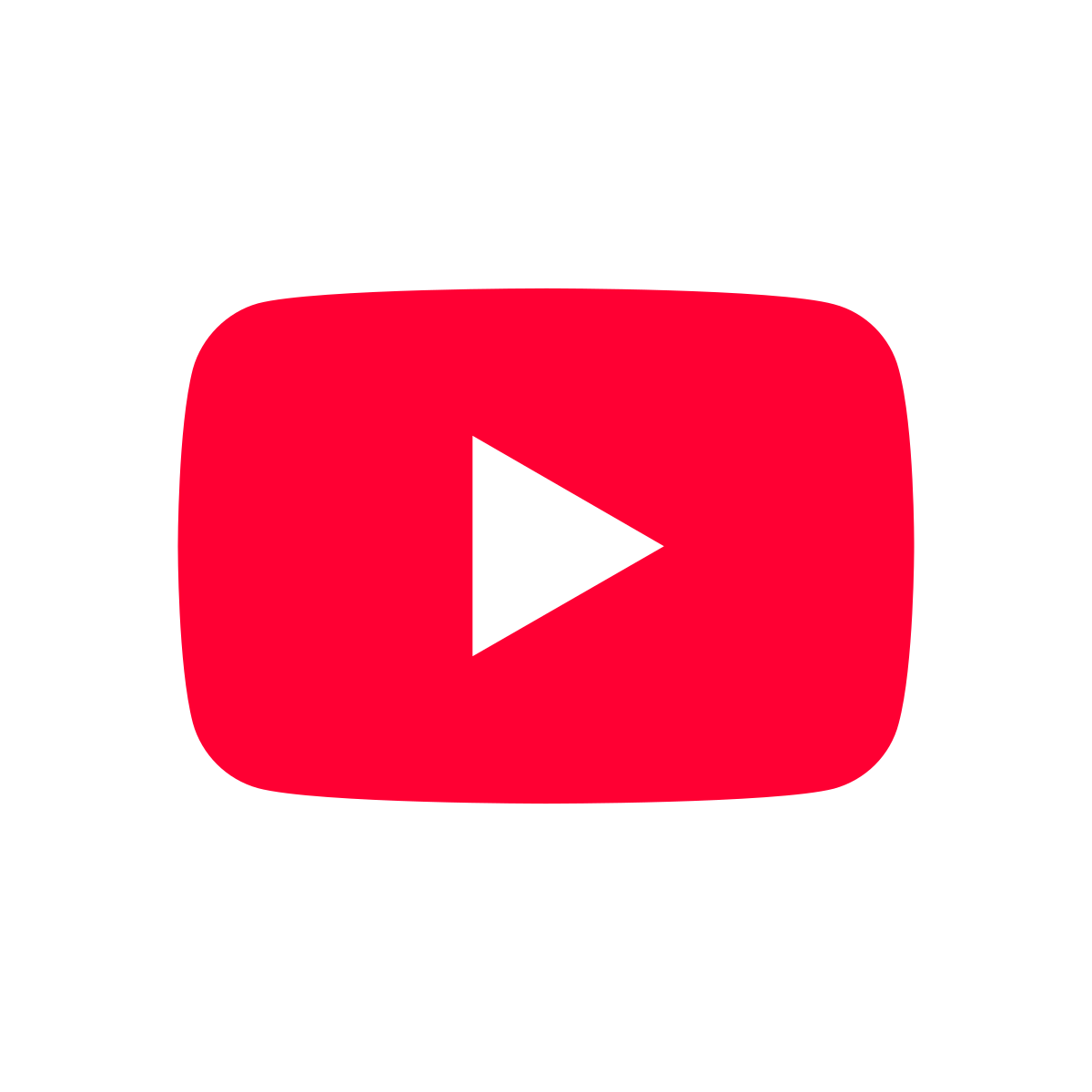 youtube youtube