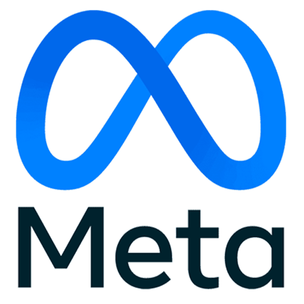 meta